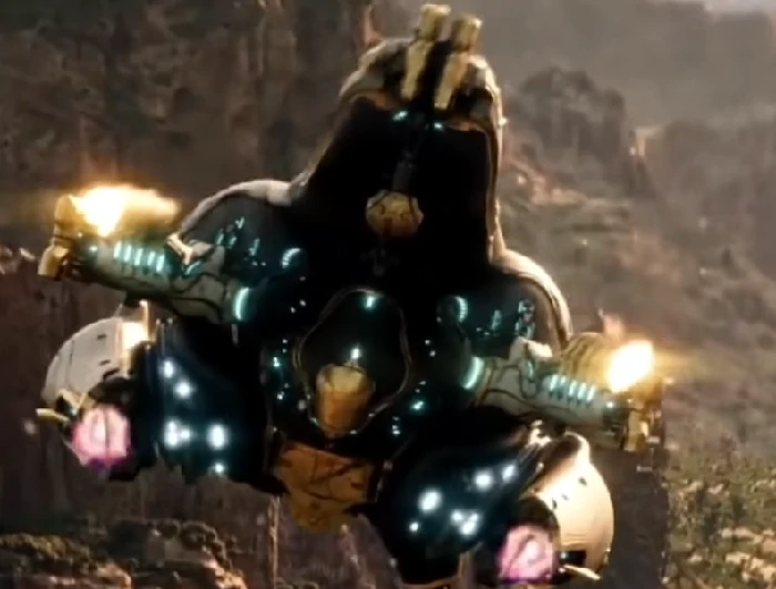 星际战甲手游免费吗,星际战甲手游是否需要充值才能玩