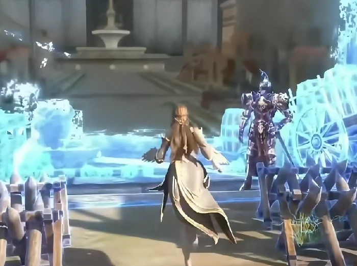 天堂2盟约双端支持吗,天堂2盟约单机版能否独立运行