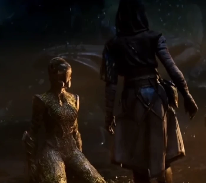 星际战甲手游免费吗,星际战甲手游是否需要充值才能玩