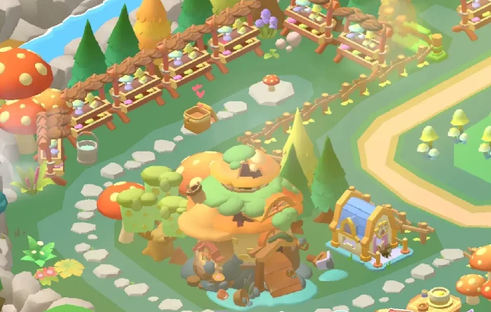 珍珠海大冒险,珍珠江大冒险玩法全解析与通关技巧指南