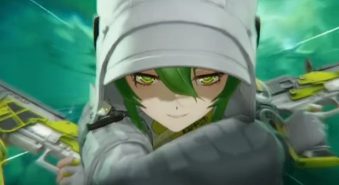 明日方舟终末地萤石玩法详解,明日方舟终末地萤石操作技巧全解析,明日方舟