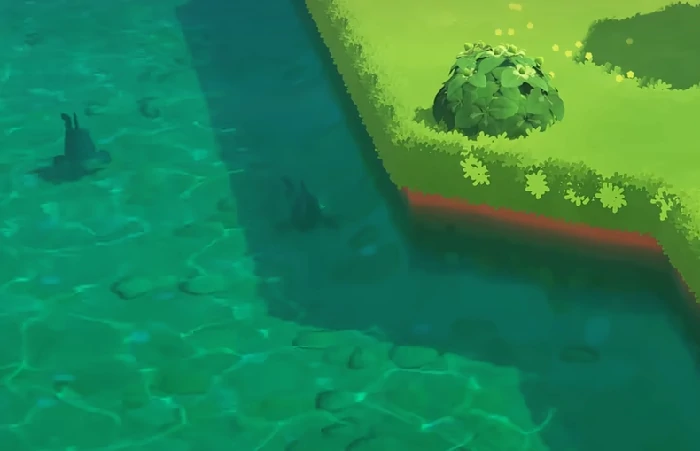 星布谷地基础教程,星布谷地新手玩法全解析