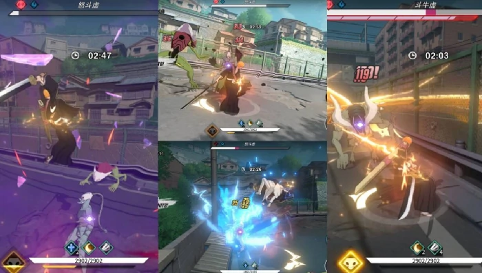 境界刀鸣斩系队成员有哪些,境界刀鸣斩系阵容强度分析与角色推荐