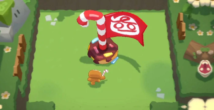 饼干人联盟勇敢饼干强度解析,饼干人联盟勇敢饼干新手培养攻略