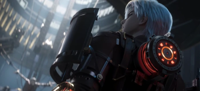 凡应手游主角揭秘,凡应游戏核心人物背景全解析