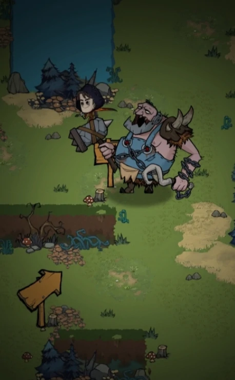 无尽探险队阿米达安怎么打,无尽探险队阿米达安通关技巧与阵容搭配攻略