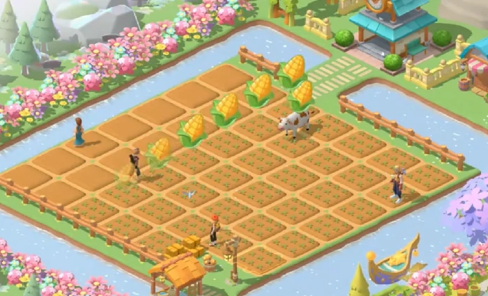 珍珠海大冒险账号重置方法,珍珠海大冒险新手常见问题解决攻略