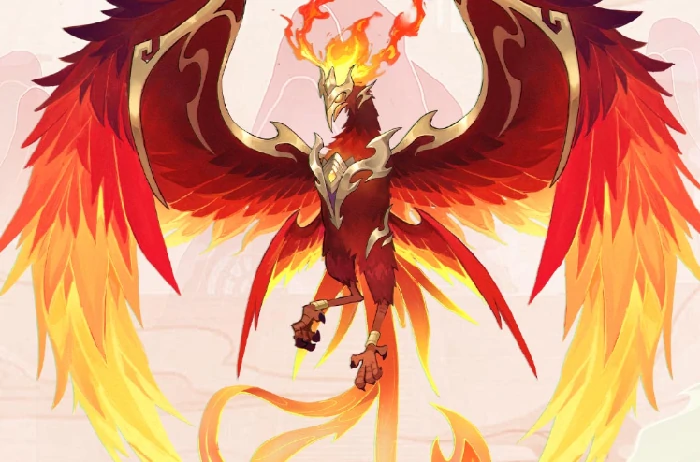 三国大冒险坐骑搭配推荐,三国大冒险神兽坐骑选择攻略