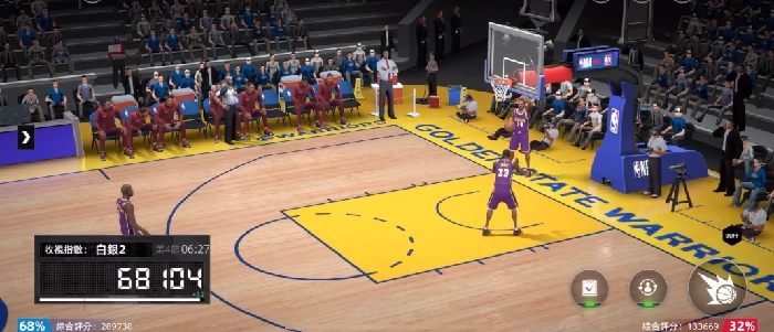 美职篮绝对巨星杜兰特,美职篮杜兰特职业生涯与成就全解析