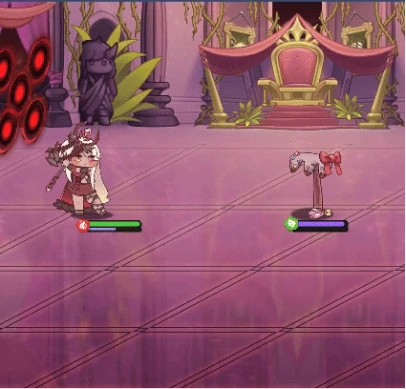 王者荣耀嘟嘟脸恶作剧贝丽塔厉害吗,王者荣耀嘟嘟脸恶作剧贝丽塔强度全面解析,王者荣耀