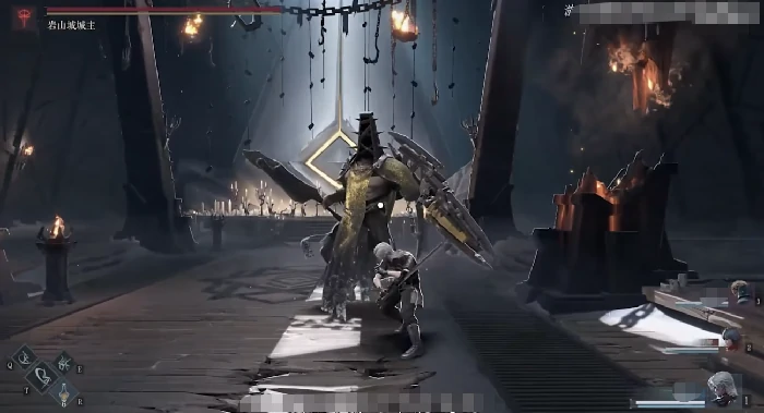 凡应海巡兽可以做什么,凡应海巡兽功能与玩法全解析