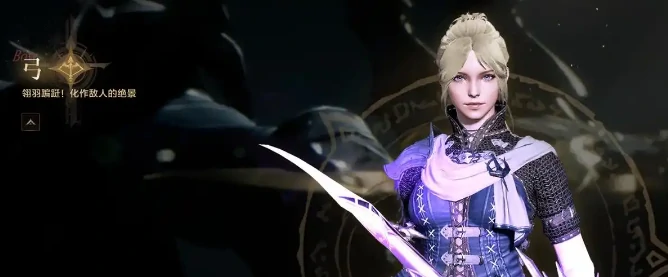 天堂2盟约热血重燃,天堂2盟约玩法全解析