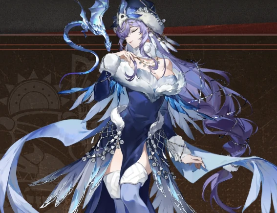 辉烬强度榜一览,辉烬强力角色推荐