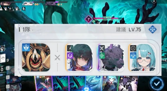 卡厄思梦境雨果最佳阵容推荐,卡厄思梦境雨果阵容搭配技巧