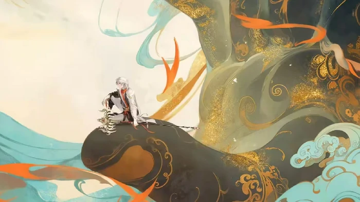 代号西行首测时间曝光,代号西行首测开启日期一览