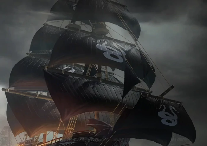 大航海时代起源地中海在哪,大航海时代起源地中海背景全解析