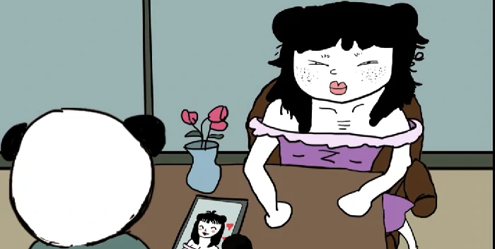 中国式网游手机版怎么玩,中国式网游手机版新手入门与进阶技巧全解析