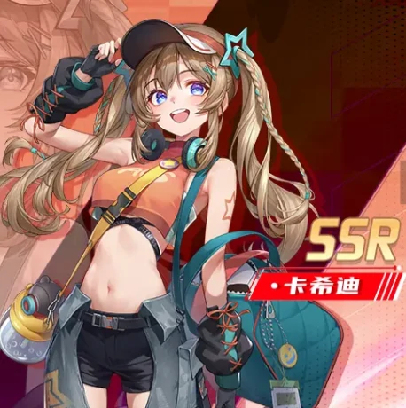 萌神契约球员名单推荐,萌神契约最强球员搭配指南