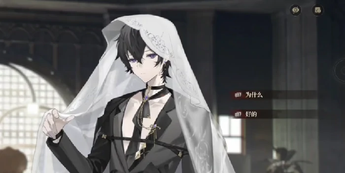 代号砰砰幽灵剧情解析,代号砰砰幽灵邀约剧情全揭秘