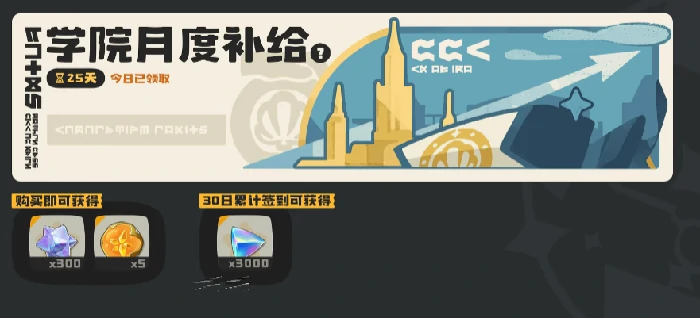 洛克王国世界零氪攻略,洛克王国手游平民玩家成长指南