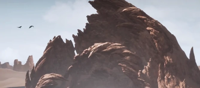 怪物猎人旅人充值解析,怪物猎人旅人零氪金玩法全攻略