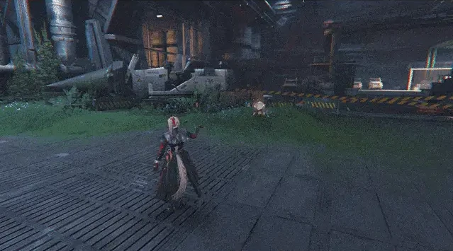 明日方舟终末地骏卫干员强度解析,明日方舟终末地骏卫实战表现与培养价值分析,明日方舟