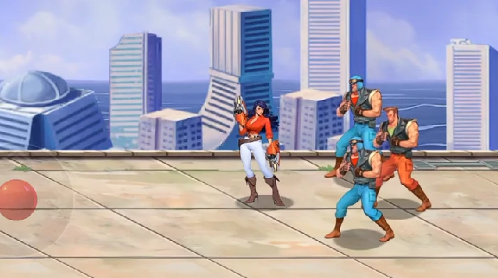 街机恐龙上线时间揭秘,街机恐龙正式上线时间预测