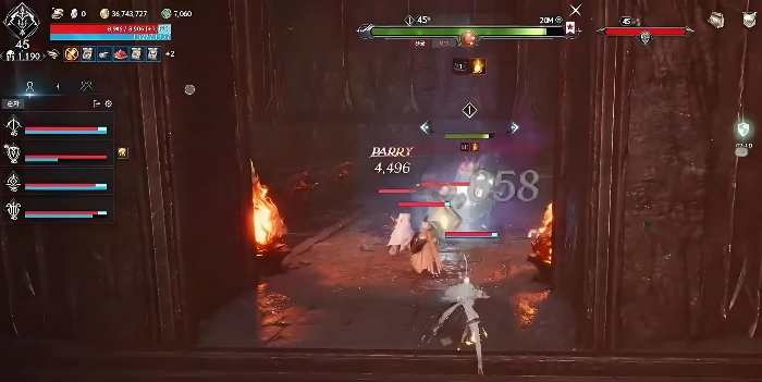 永恒之塔2弓星怎么样,永恒之塔2弓星职业强度与玩法全面解析