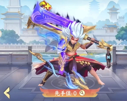 三国大冒险平民零氪通关指南,三国大冒险不花钱也能称霸全服