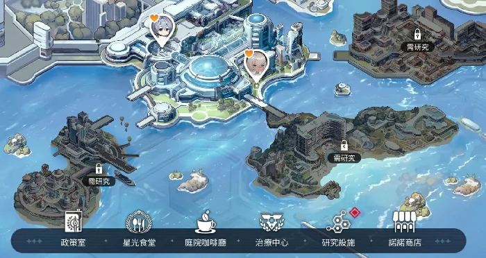 卡厄思梦境国服代理公司揭晓,卡厄思梦境国服上线时间最新消息