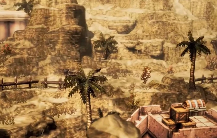 风之痕迹自选角色推荐指南,风之痕迹哪个自选角色值得培养