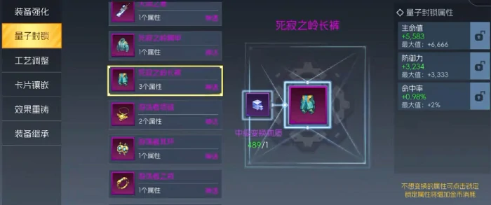 街机恐龙手游玩法模式揭秘,街机恐龙手游核心玩法全面解析