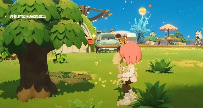 星布谷地星系全解析,星布谷地星系详细介绍与探索指南