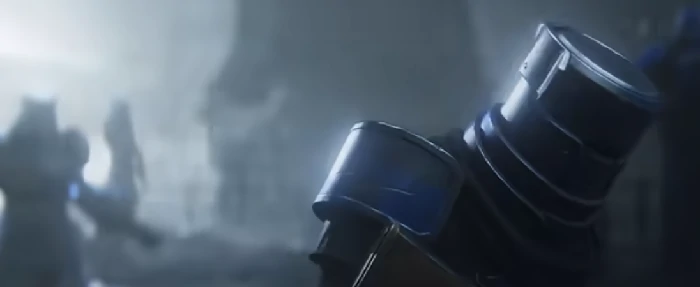 凡应手游怎么样,凡应手游玩法测评与新手攻略