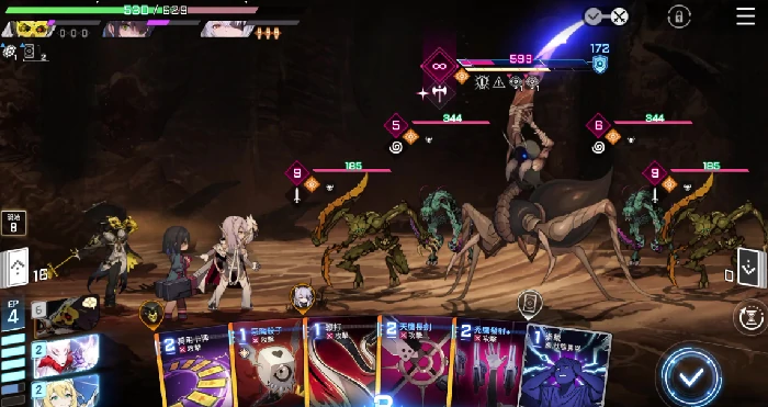 卡厄思梦境国服运营方揭秘,卡厄思梦境国服代理归属解析