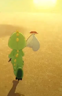 星布谷地螃蟹如何捕捉,星布谷地螃蟹捕捉技巧与方法详解