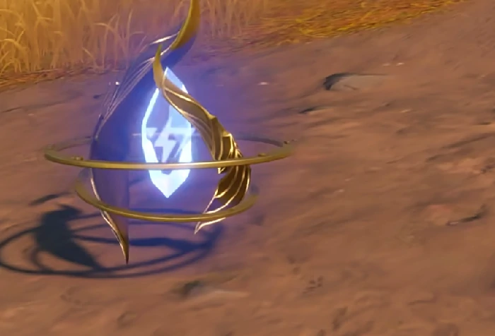 斗罗大陆诛邪传说决斗场全解析,斗罗大陆诛邪传说决斗场玩法与技巧详解