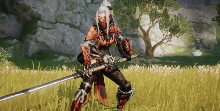 怪物猎人旅人充值吗,怪物猎人旅人能否充值