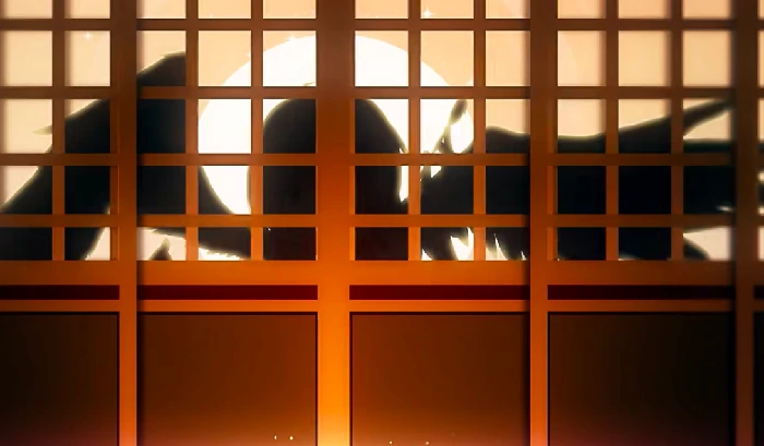 绯月絮语公测日期揭秘,绯月絮语上线时间全面解析