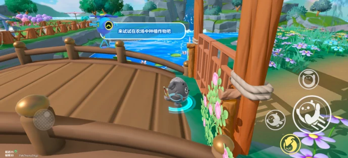 蛋仔派对神奇艾比盛宴大陆玩法揭秘,蛋仔派对新手必看的艾比盛宴大陆全攻略,蛋仔派对