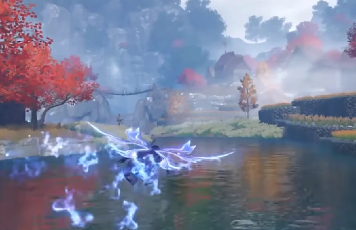 斗罗大陆诛邪传说决斗场全解析,斗罗大陆诛邪传说决斗场玩法与技巧详解