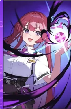 卡厄思梦境异能属性揭秘,卡厄思梦境异能拥有者深度解析