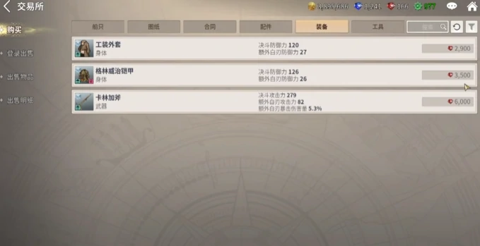 大航海时代起源货币种类详解,大航海时代起源货币获取方式全攻略