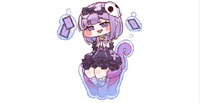 嘟嘟脸恶作剧最强使徒是谁,嘟嘟脸恶作剧最强使徒推荐一览