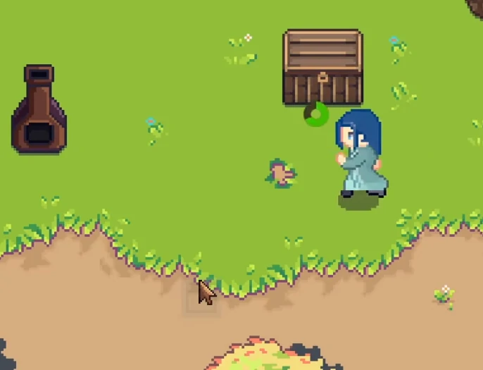 江城创业记息烽村位置揭秘,江城创业记息烽村全貌介绍