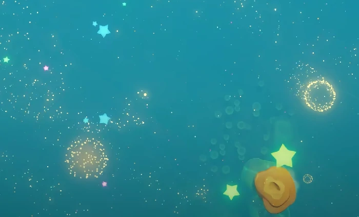 星布谷地是强社交游戏吗,星布谷地游戏类型全面解析