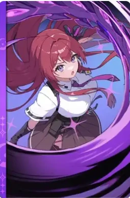 卡厄思梦境异能属性揭秘,卡厄思梦境异能拥有者深度解析