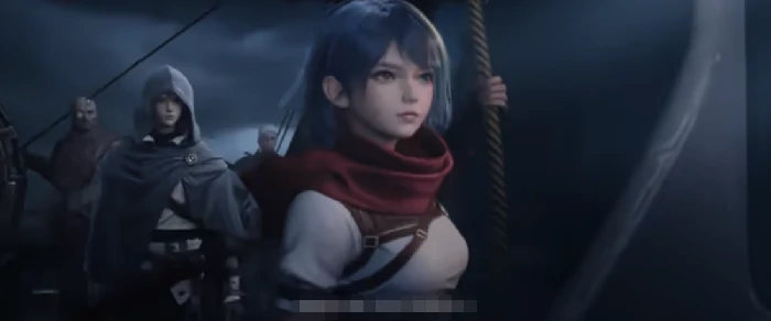 凡应手游怎么样,凡应手游玩法测评与新手攻略