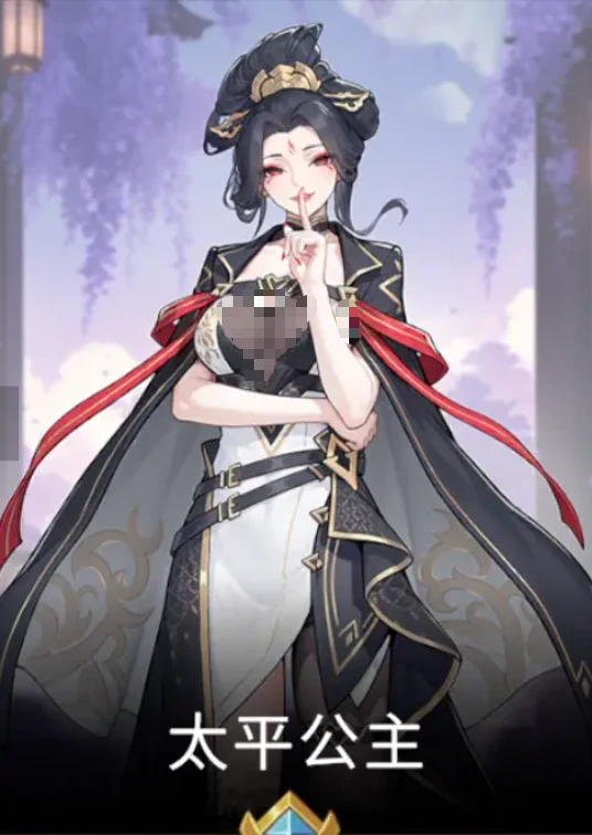 千机阵最强统帅推荐千机阵统帅培养全攻略