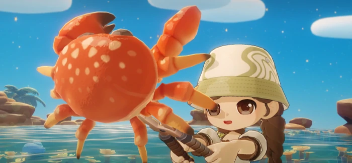 星布谷地配饰怎么选星布谷地配饰搭配技巧全解析